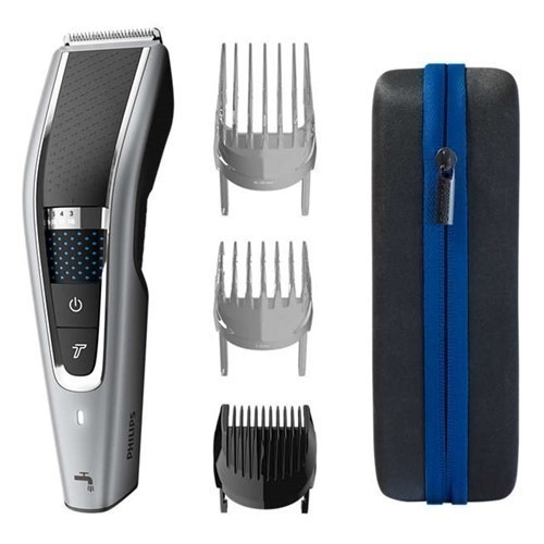 CORTA PELO PHILIPS HC5650/15